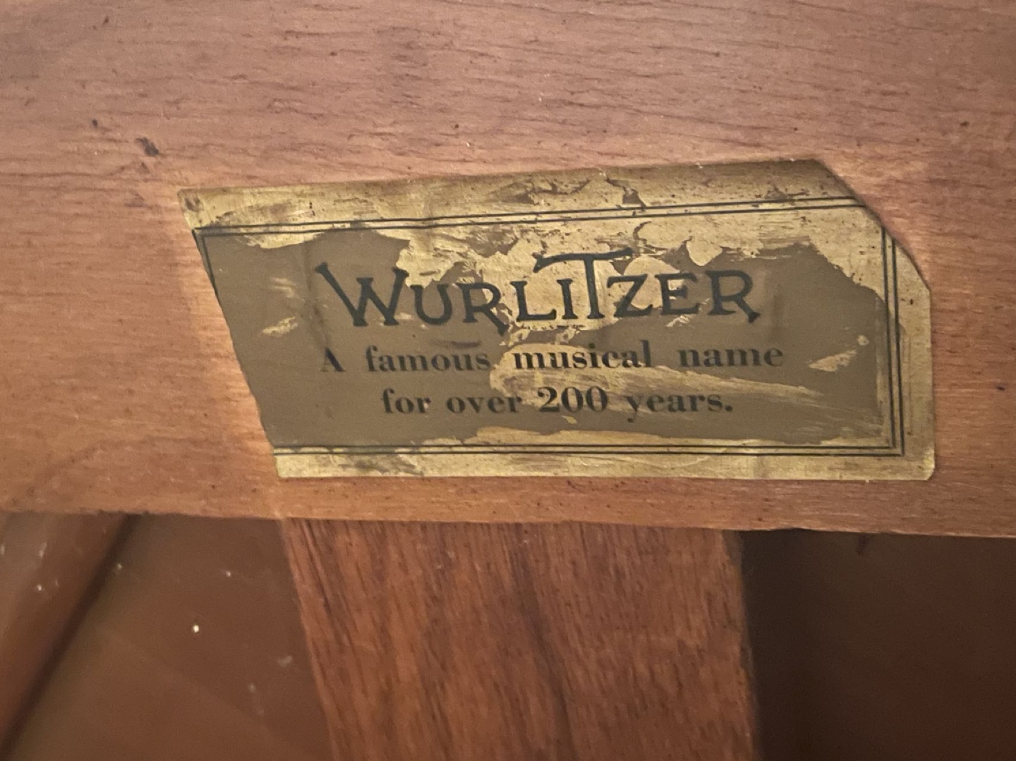 Free Piano - photo 3