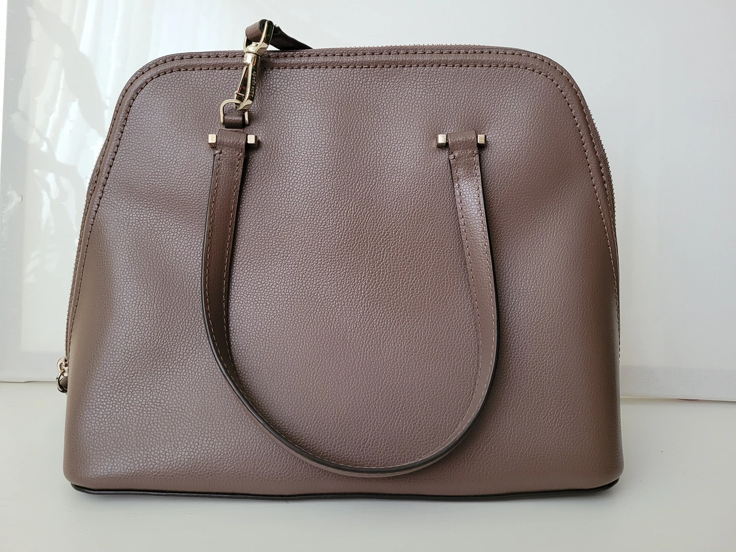 Kate Spade crossbody bag - photo 2