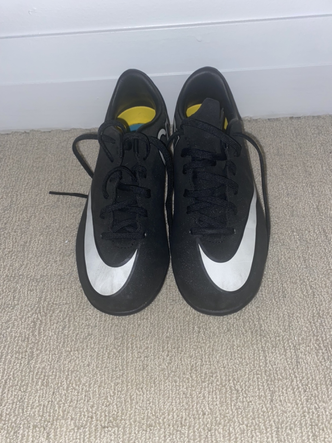 Soccer Shoes - photo 2