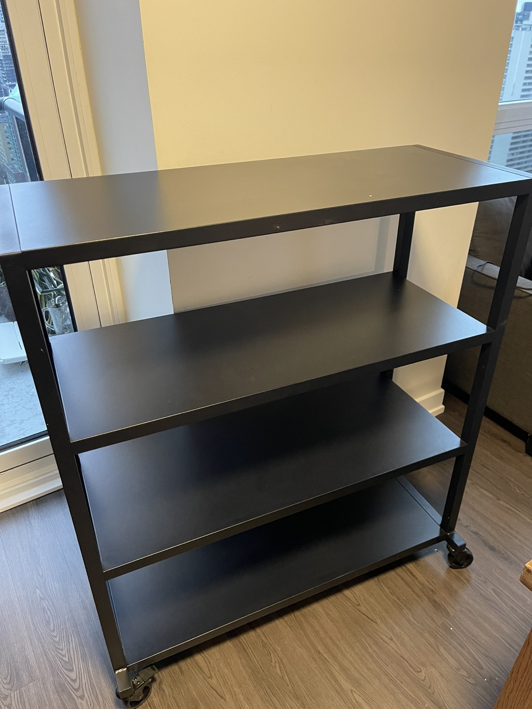 Ikea organizer thumbnail