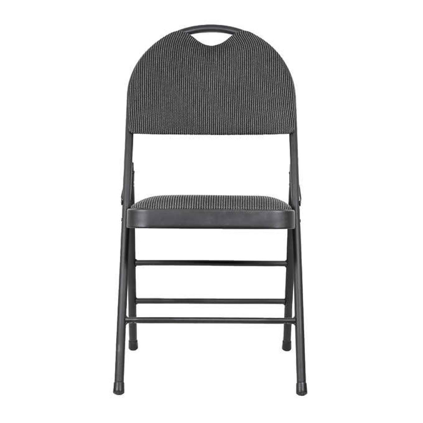 High-back Folding Chairs - photo 2
