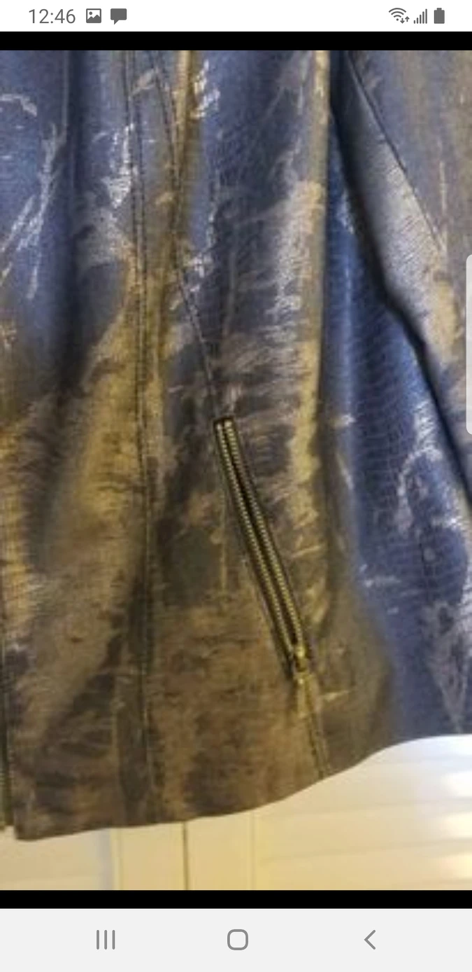 Womens Conrad Collection image indicator(3)