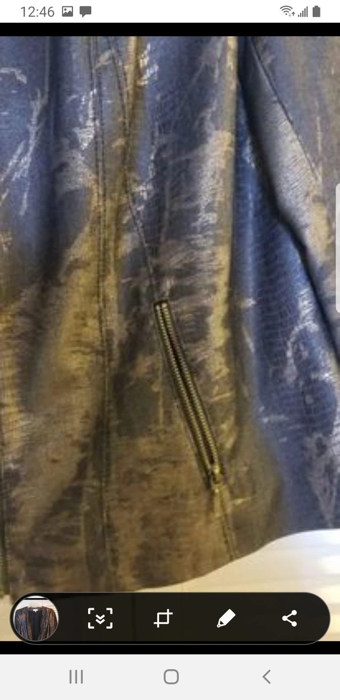 Womens Conrad Collection image indicator(2)