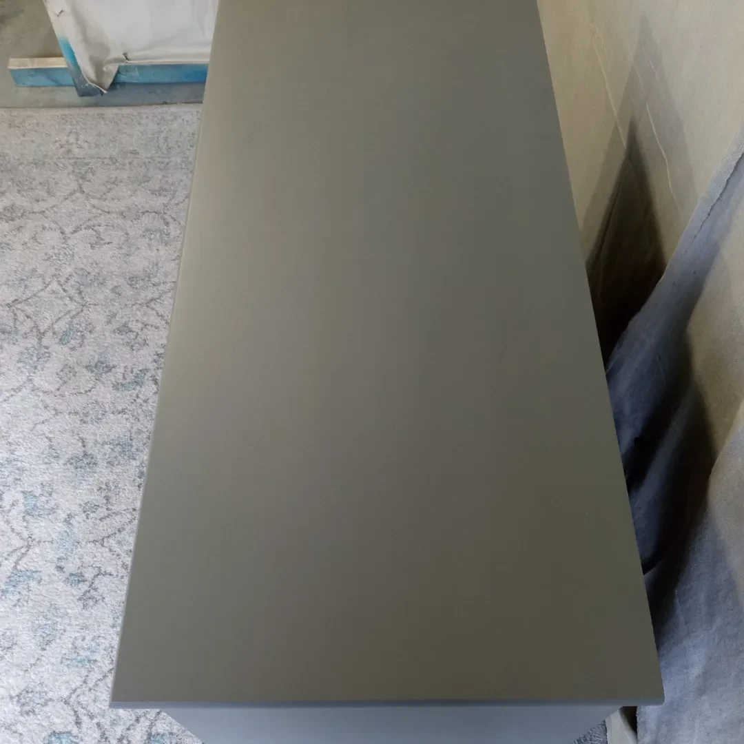 3 Drawer Painted Dresser image indicator(4)