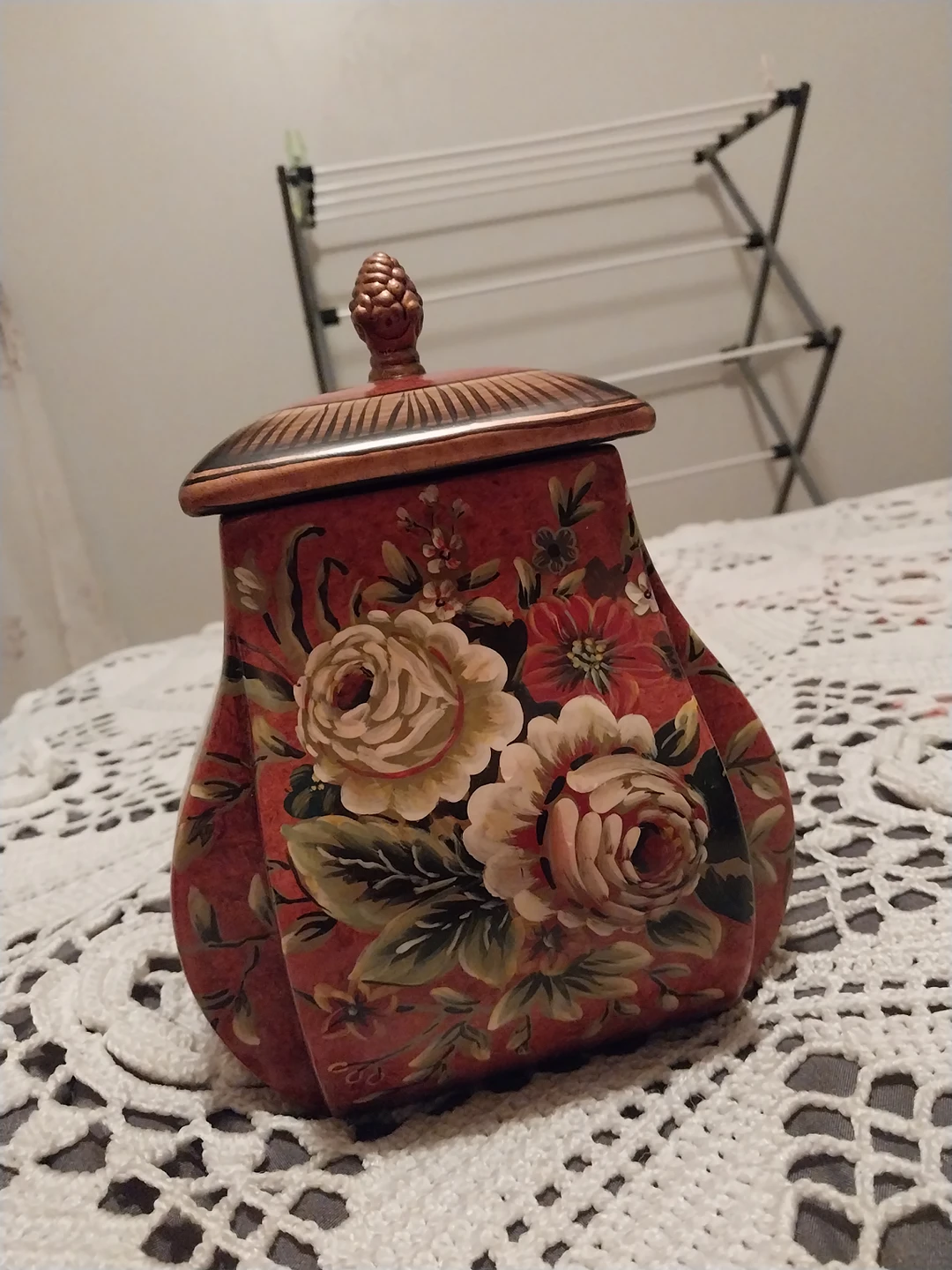 cookie jar thumbnail