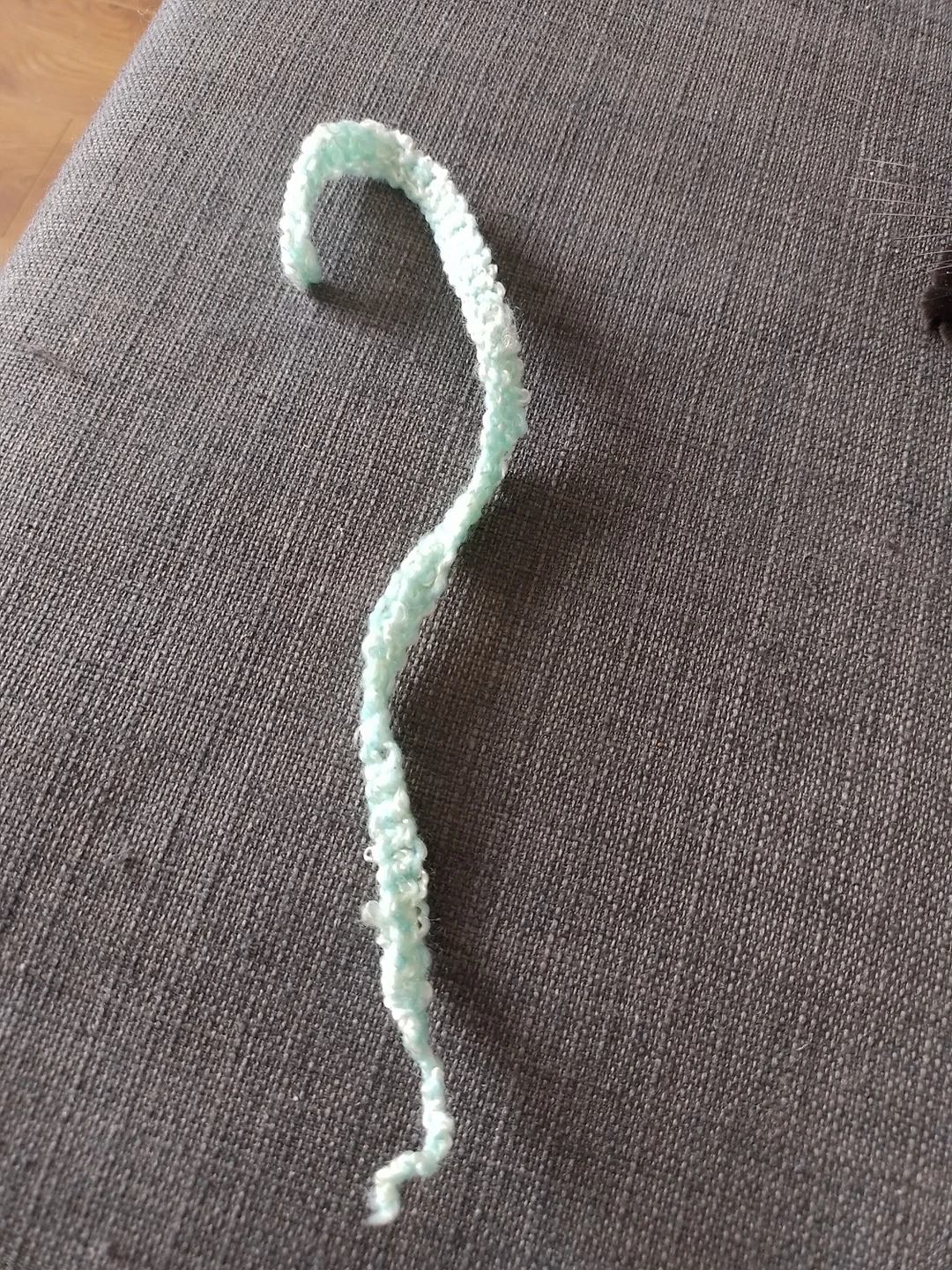 book mark, #freecycle thumbnail