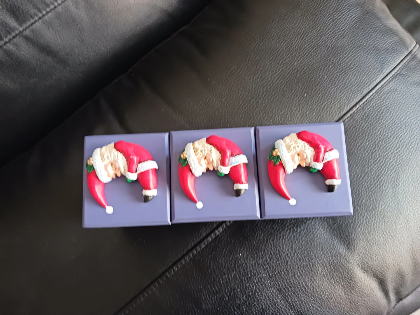 Christmas Organizer Drawer image indicator(2)