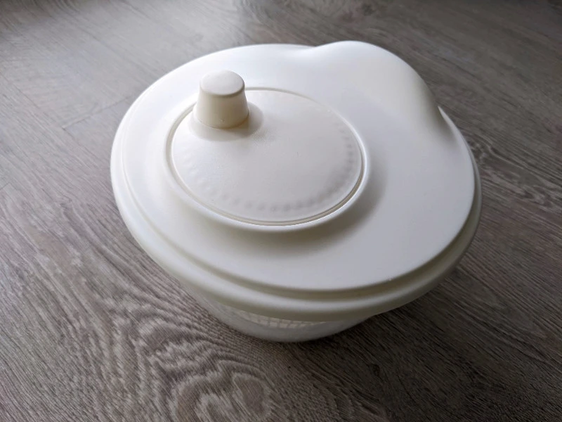 Clearance Sale! See Description for Details image indicator(4)