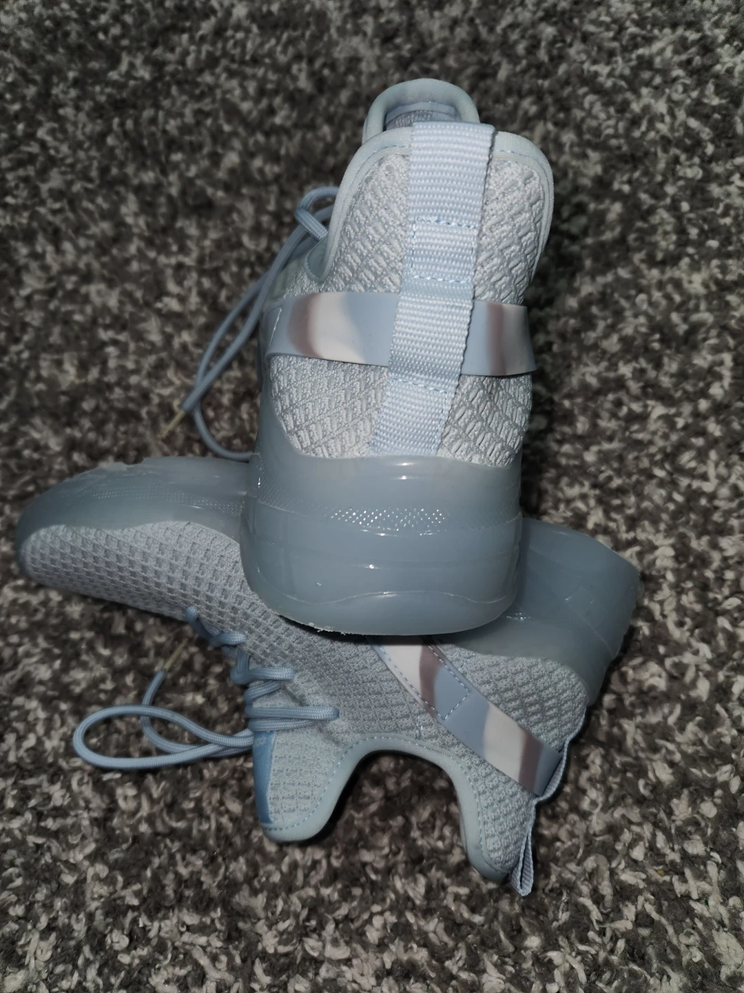 Steve Madden  women's shoes - photo 5