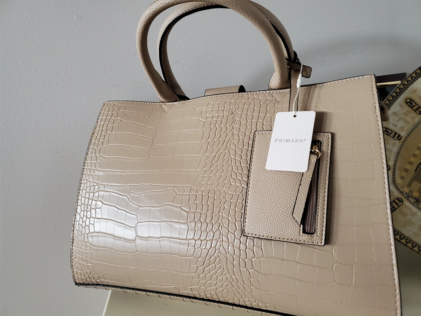 Handbag thumbnail