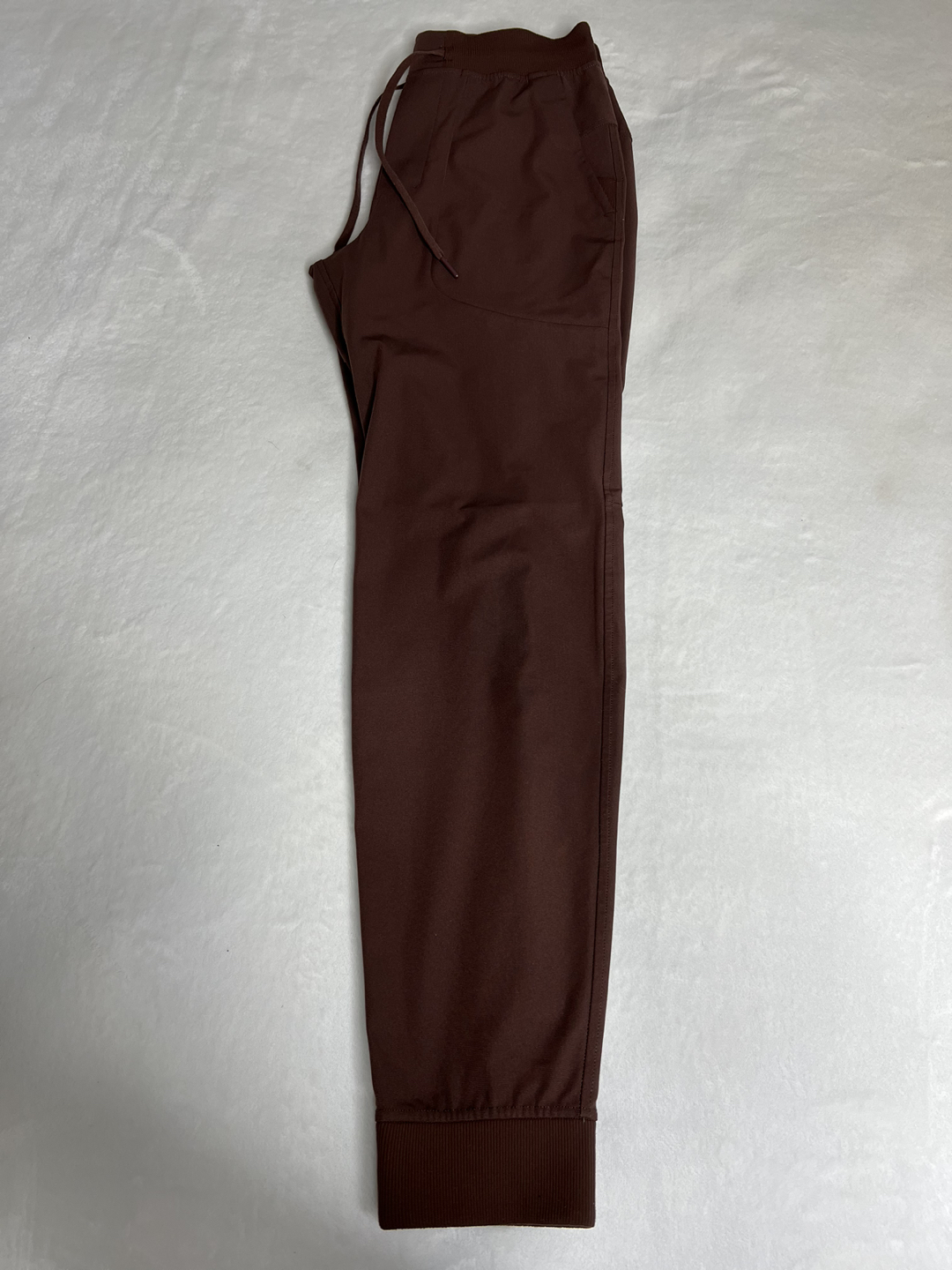 Lululemon Men’s ABC Jogger - photo 4