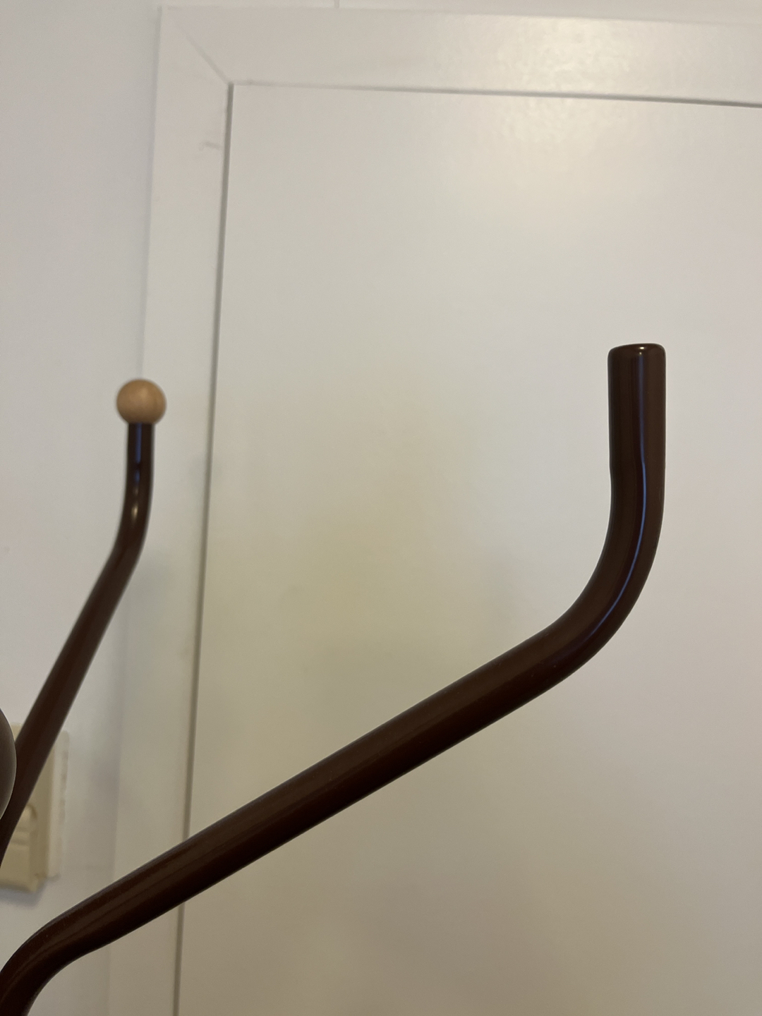 Coat Hanger - photo 2