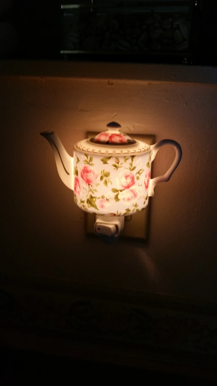 Sorelle Fine Porcelain - photo 3