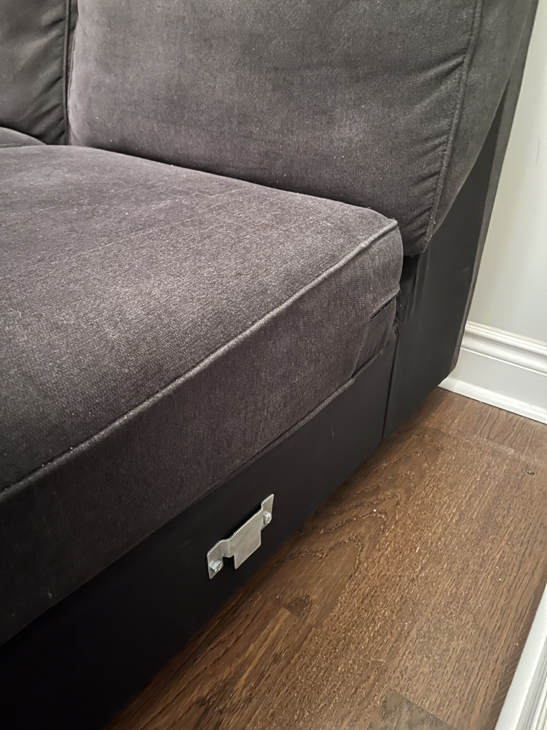 Free Couch image indicator(4)