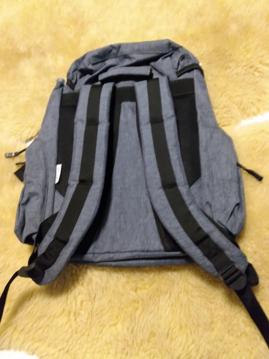 Saigon swagger backpack image indicator(2)