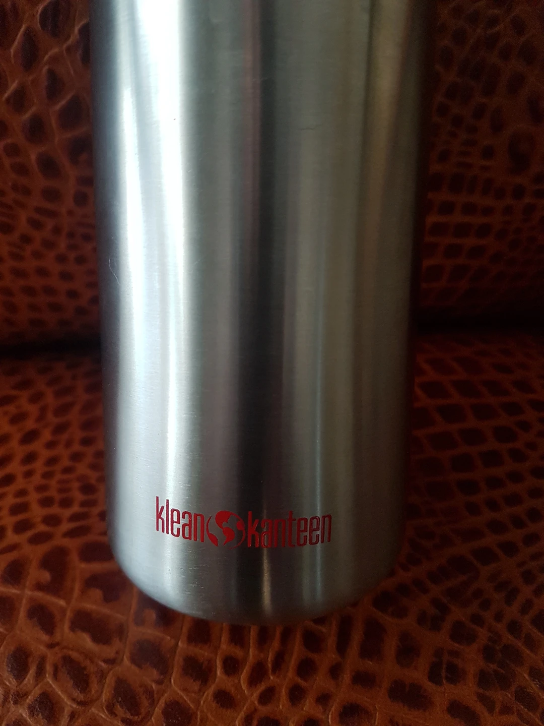 Saw Kleen kanteen image indicator(3)