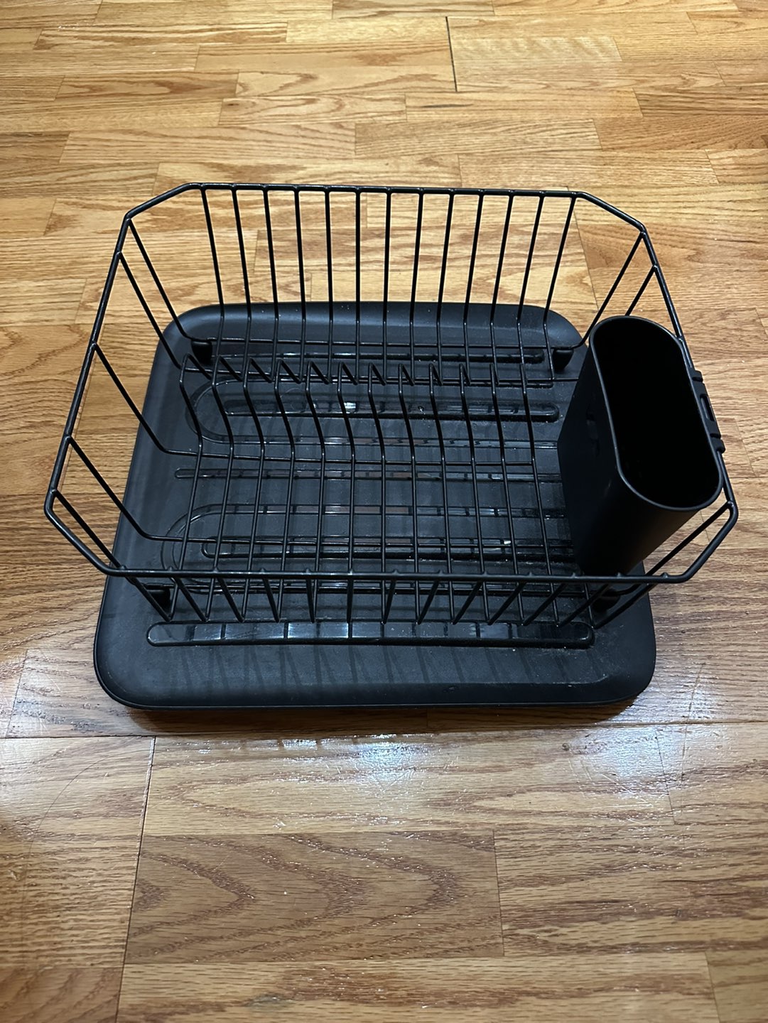 Dish Drying Rack thumbnail