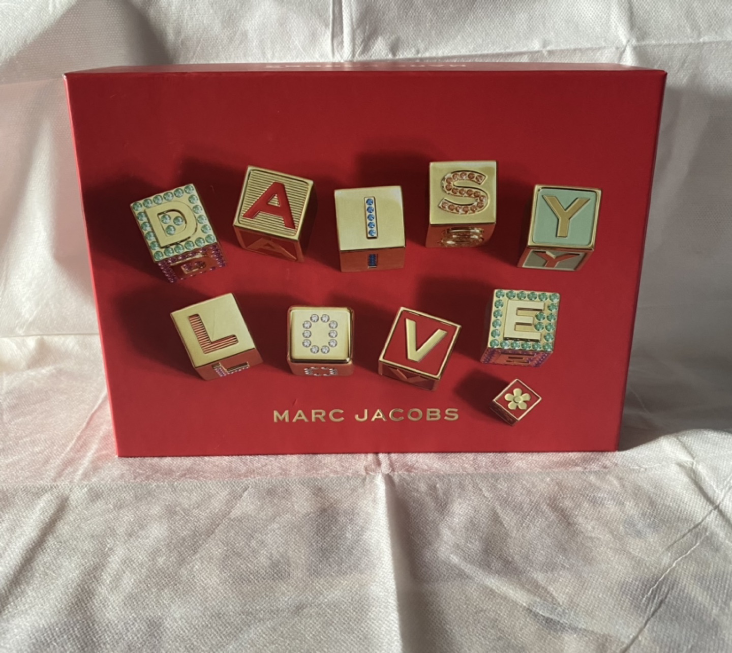 Marc Jacobs - photo 2