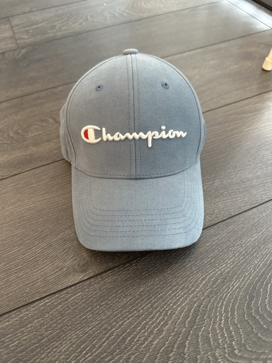 Champion hat thumbnail