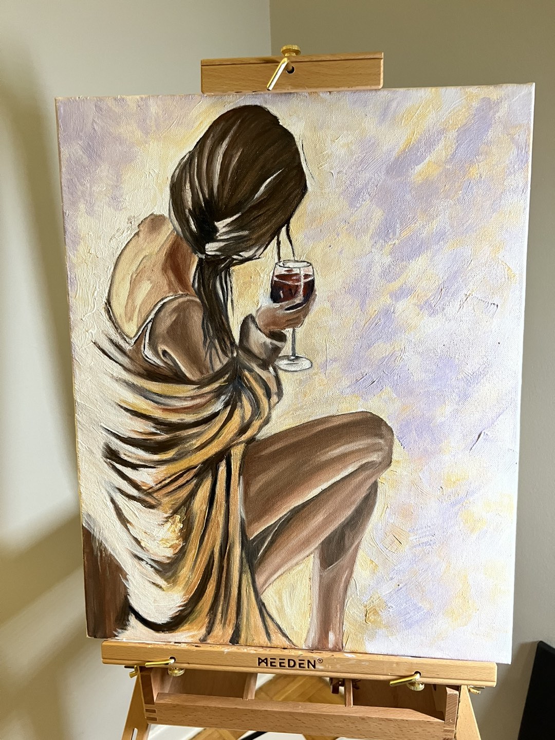 Painting - photo 2
