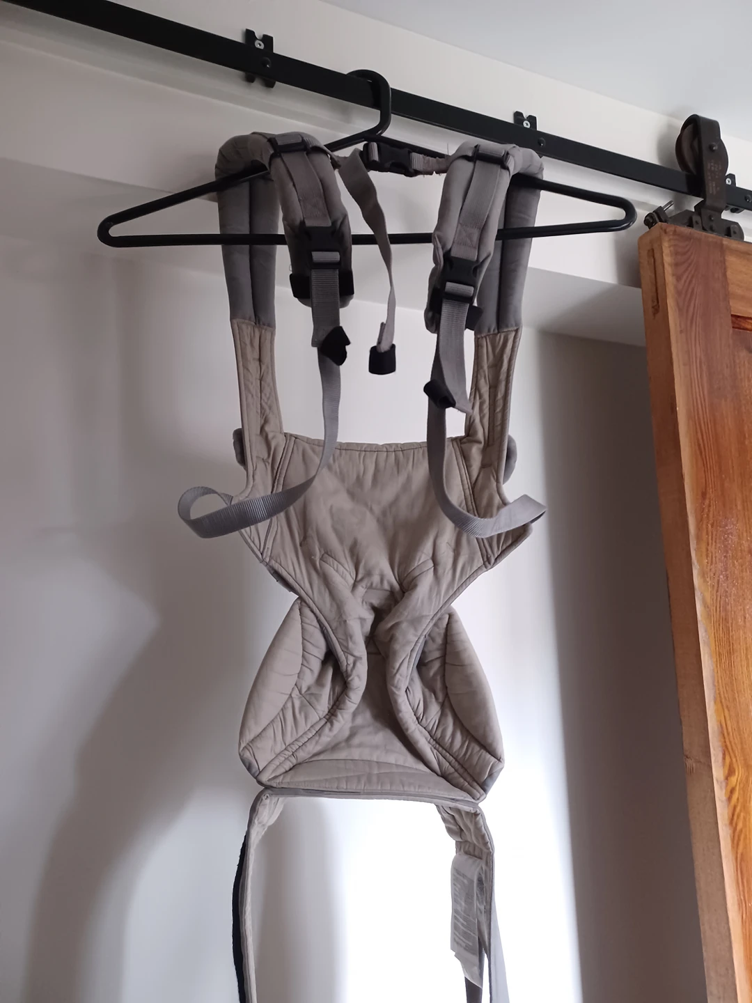 Ergobaby Omni 360 Carrier - photo 2