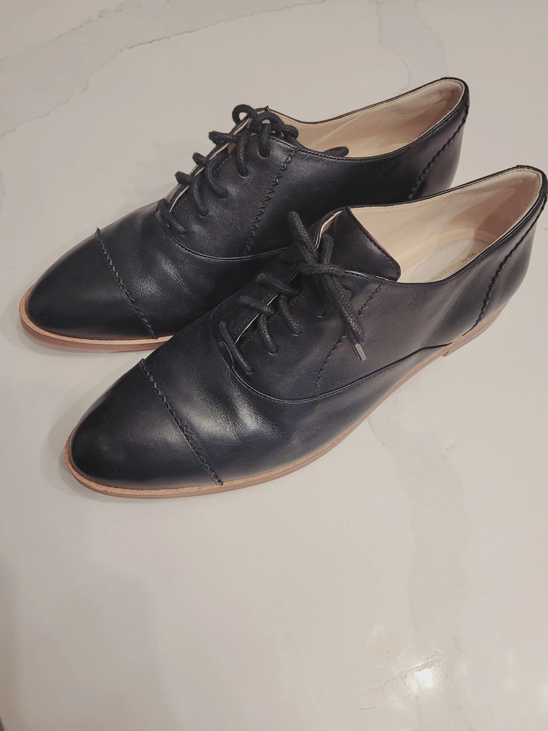 colehaan shoes - photo 2