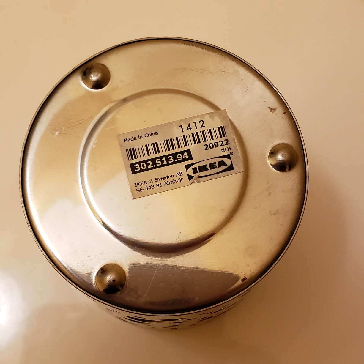 candle holder image indicator(3)