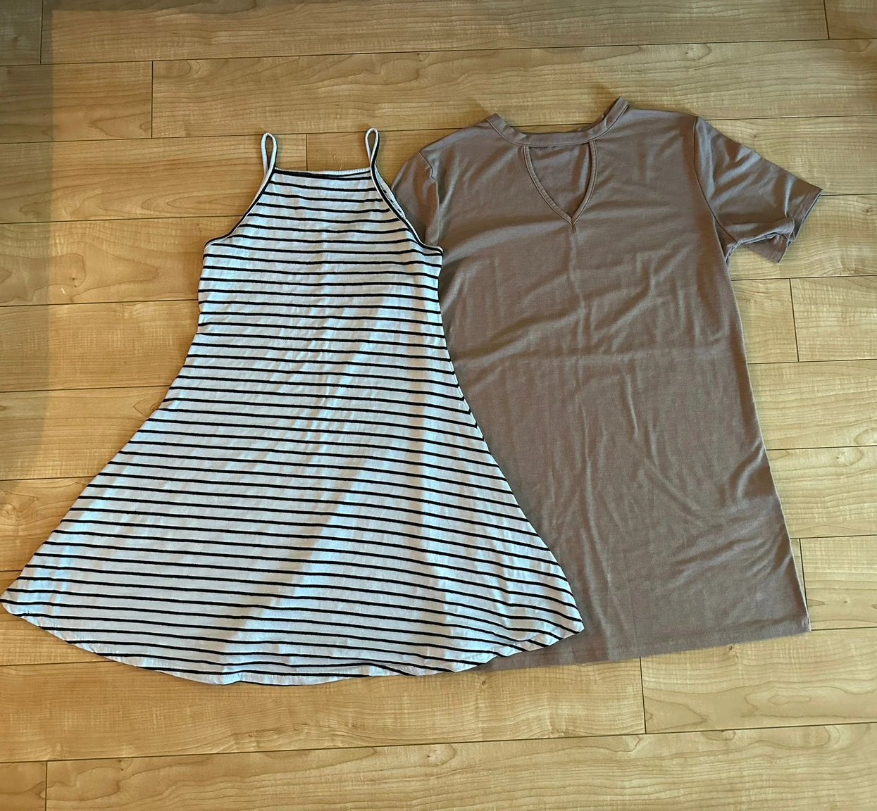 Summer Dress - photo 2
