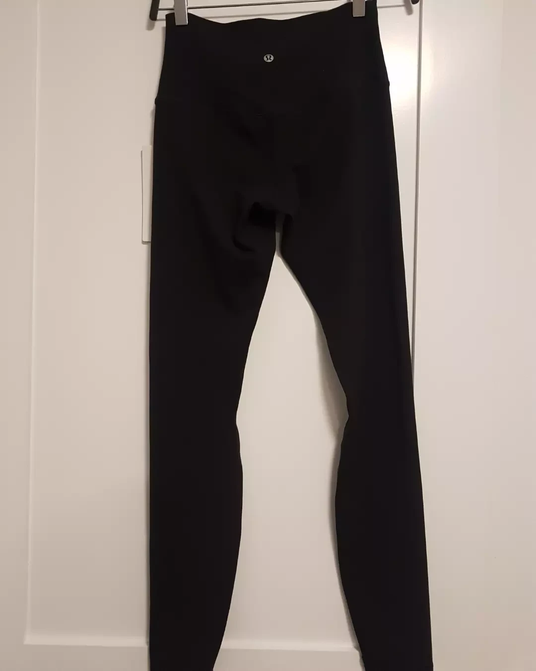 Guelph university Lululemon align leggings image indicator(2)