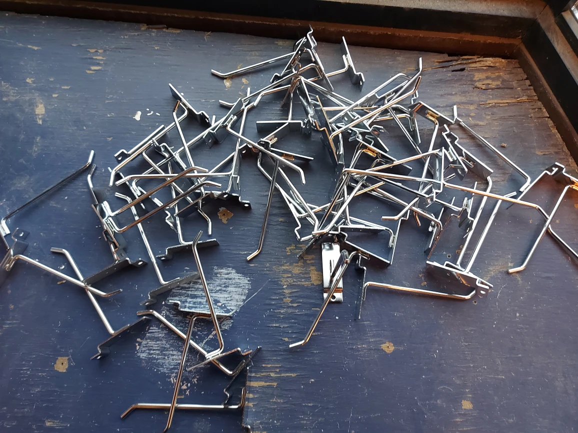 slatwall hooks thumbnail