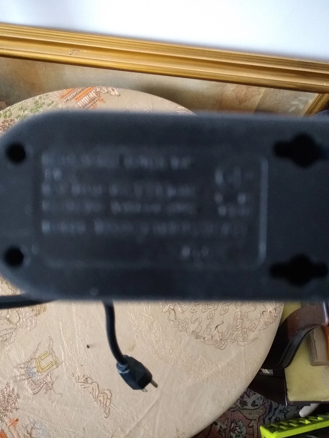 IKEA Power Bar 💝 image indicator(3)