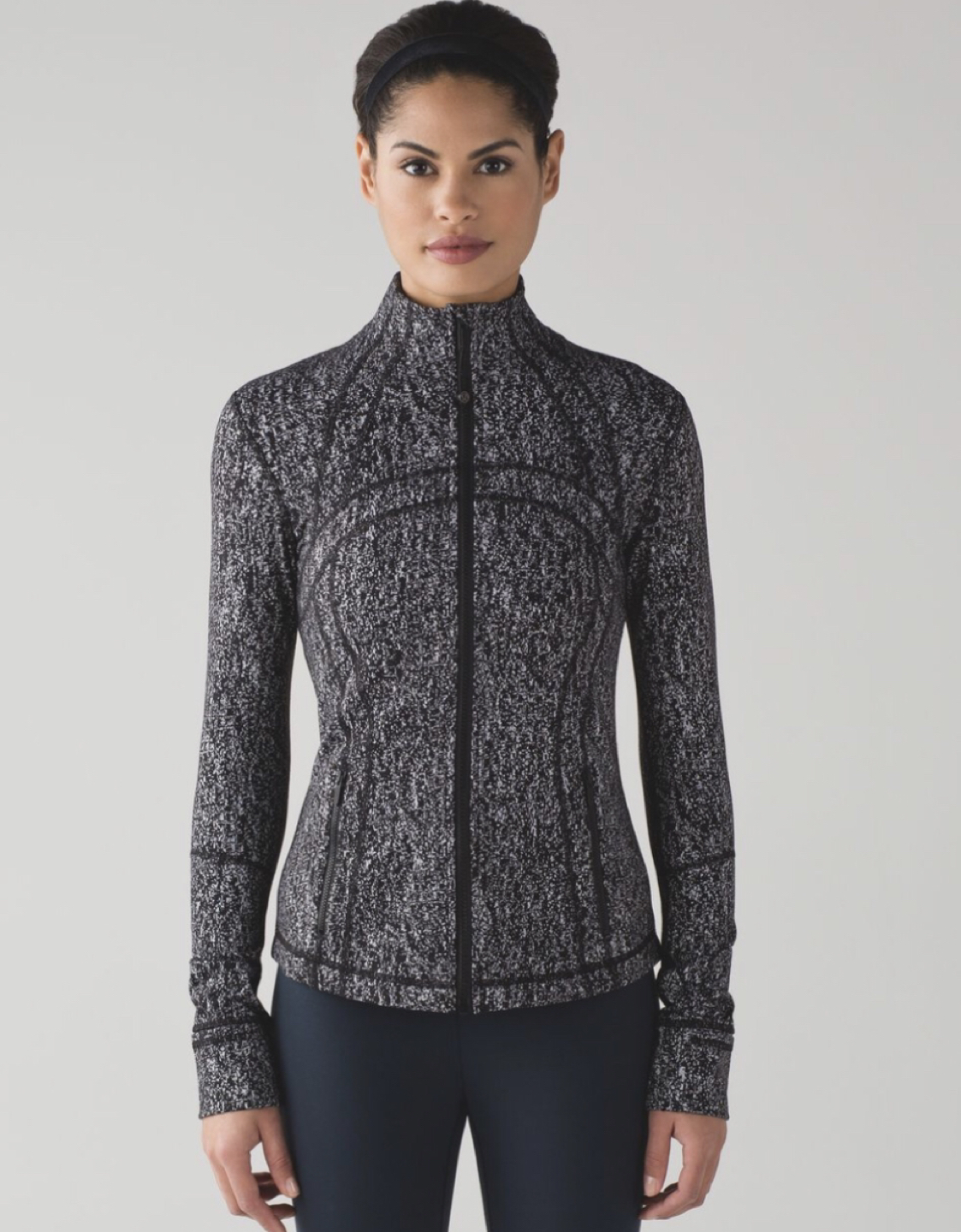 Lululemon Define Jacket thumbnail