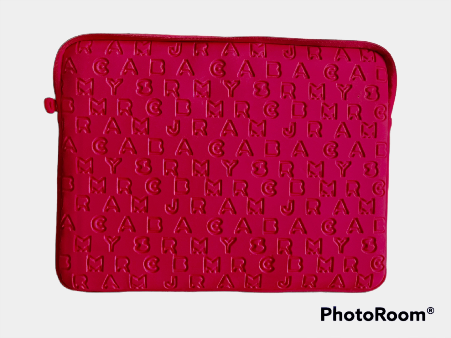 Designer Marc Jacobs Attaché for files or laptop (Never Used) 💝 - photo 2