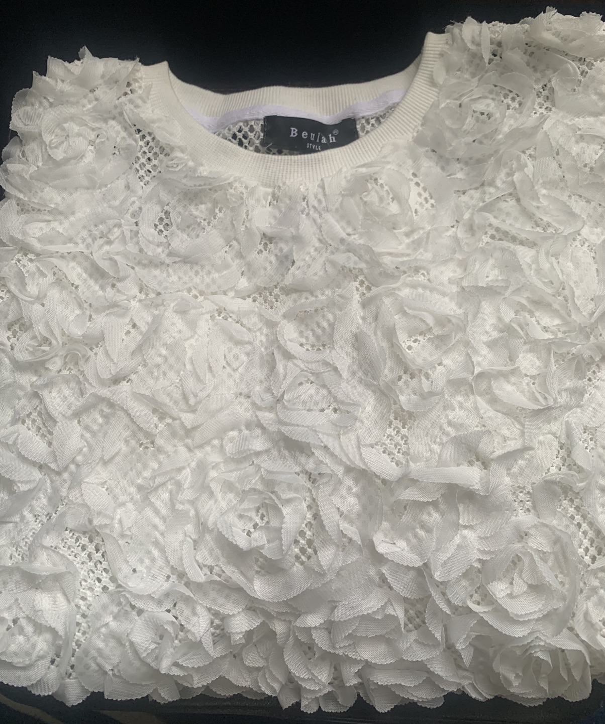 Holiday sweaters - photo 2
