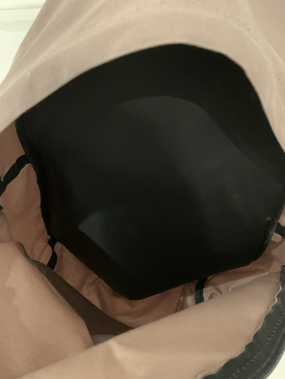 Eastpak backpack - photo 2