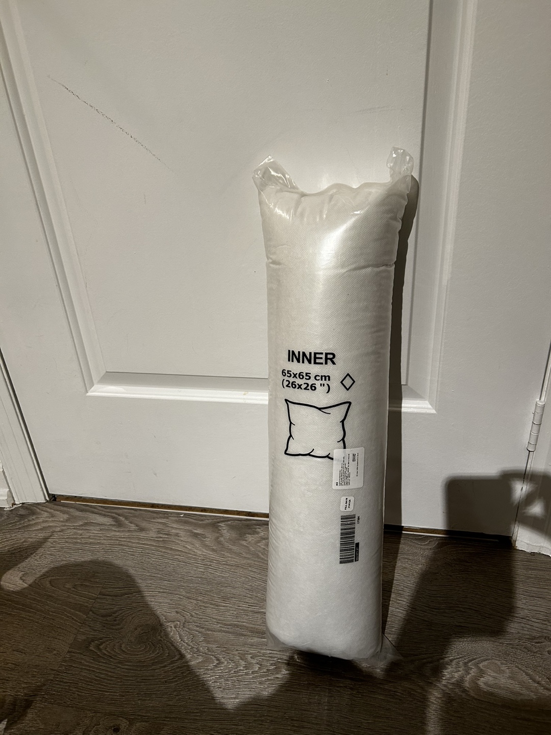 IKEA Cushion inner