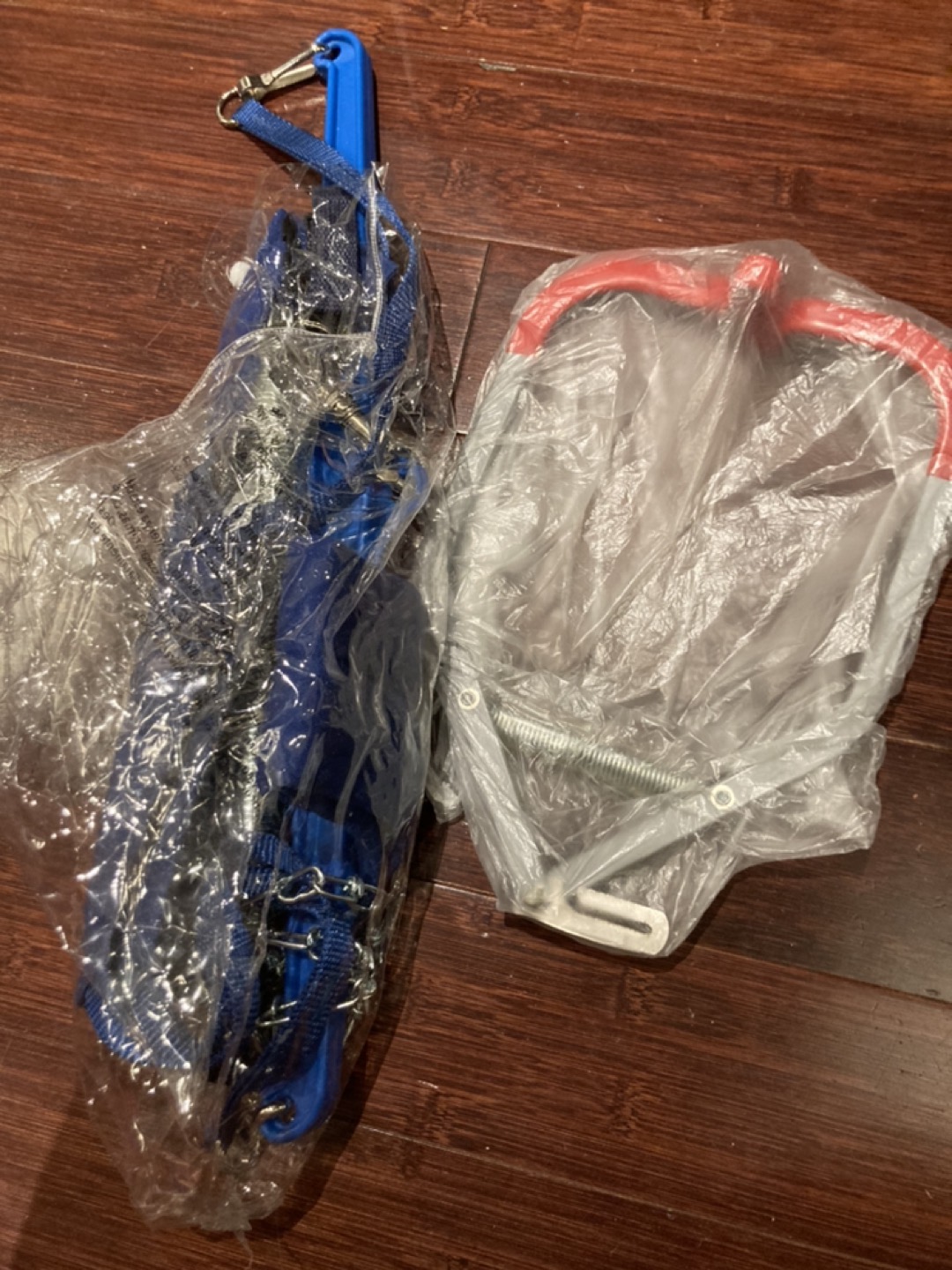 💝 Jolly jumper image indicator(2)