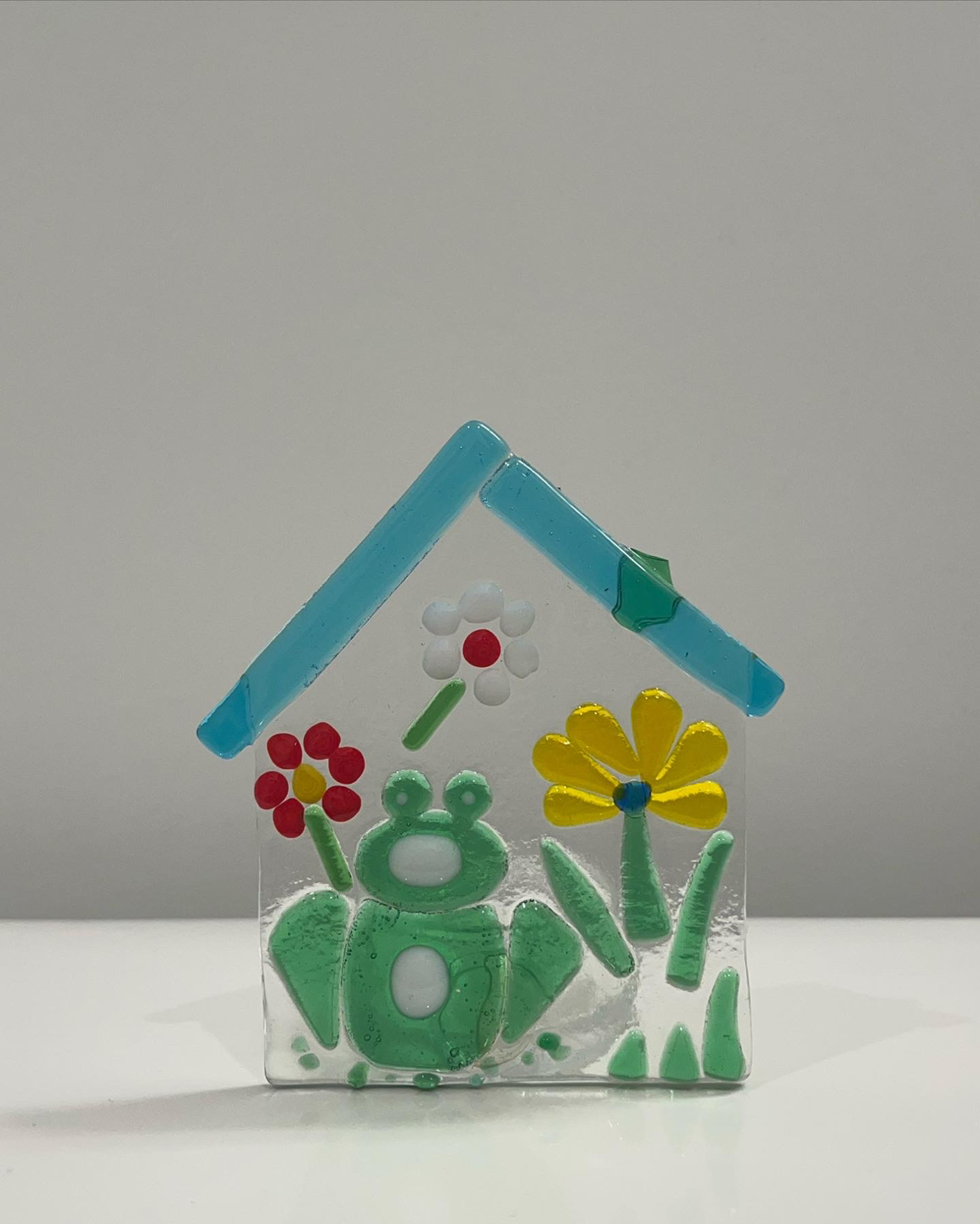 Home decor - photo 3
