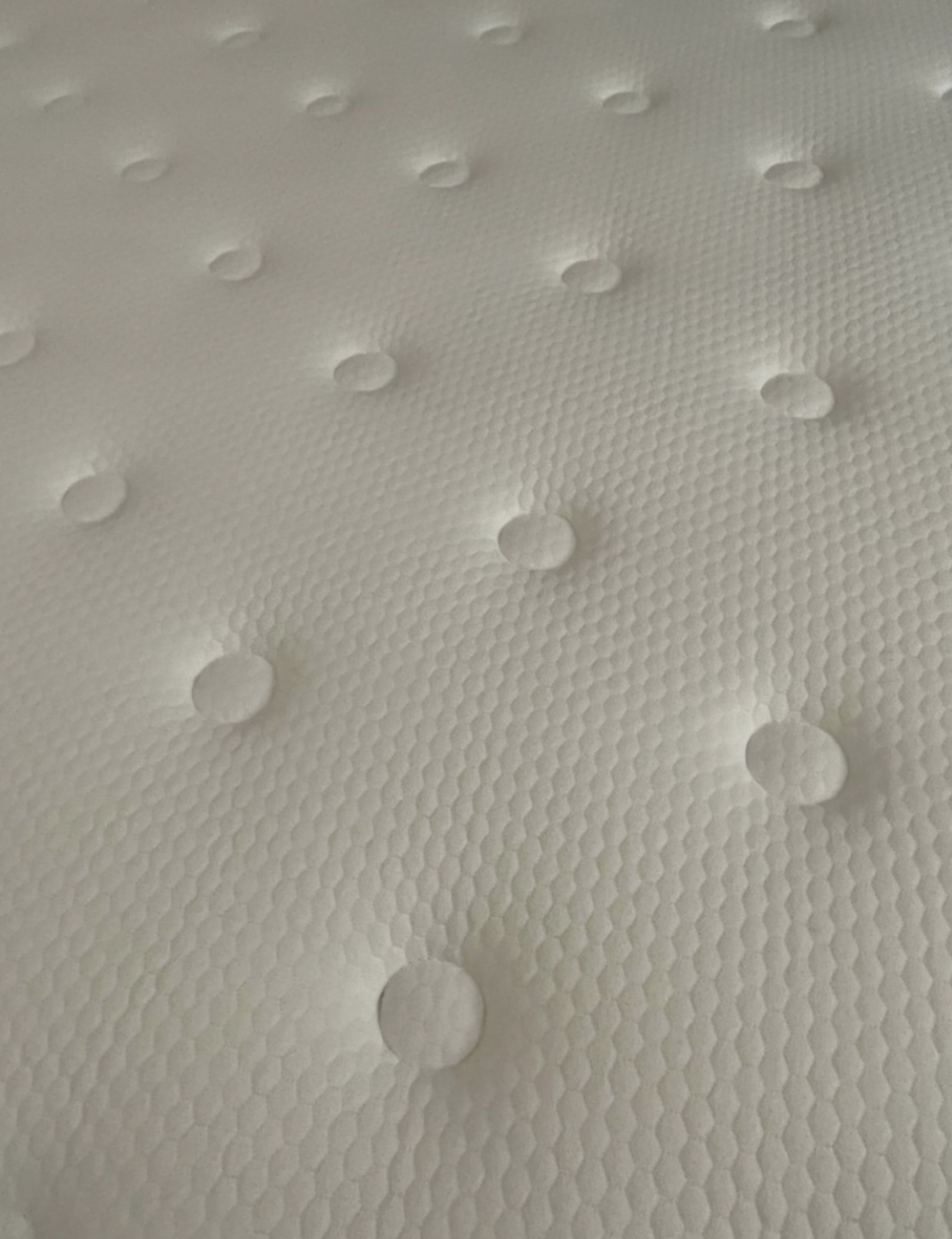 2 Molblly queen size mattress - photo 4