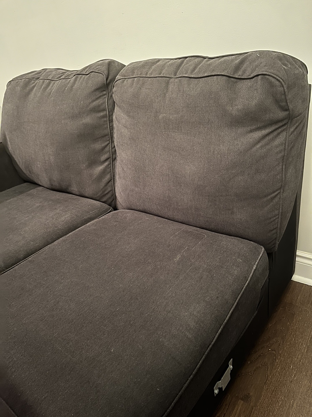 Free Couch image indicator(3)