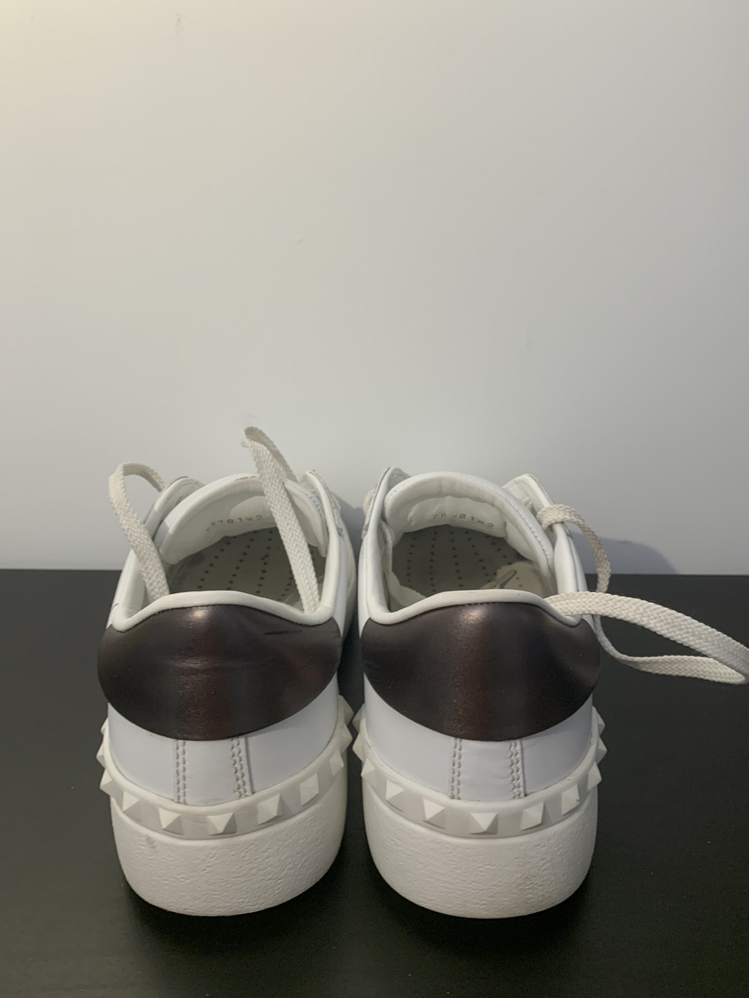 Valentino Sneakers - photo 2