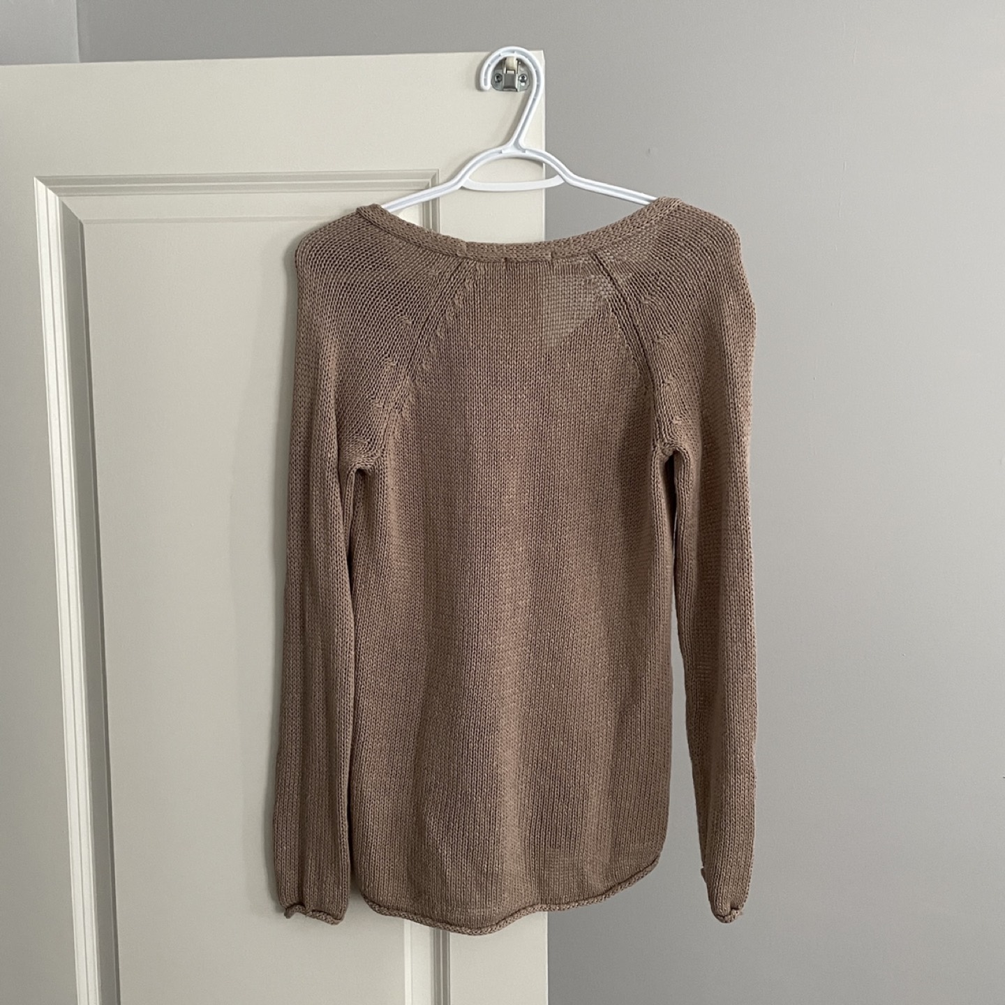 H&M sweater - photo 2
