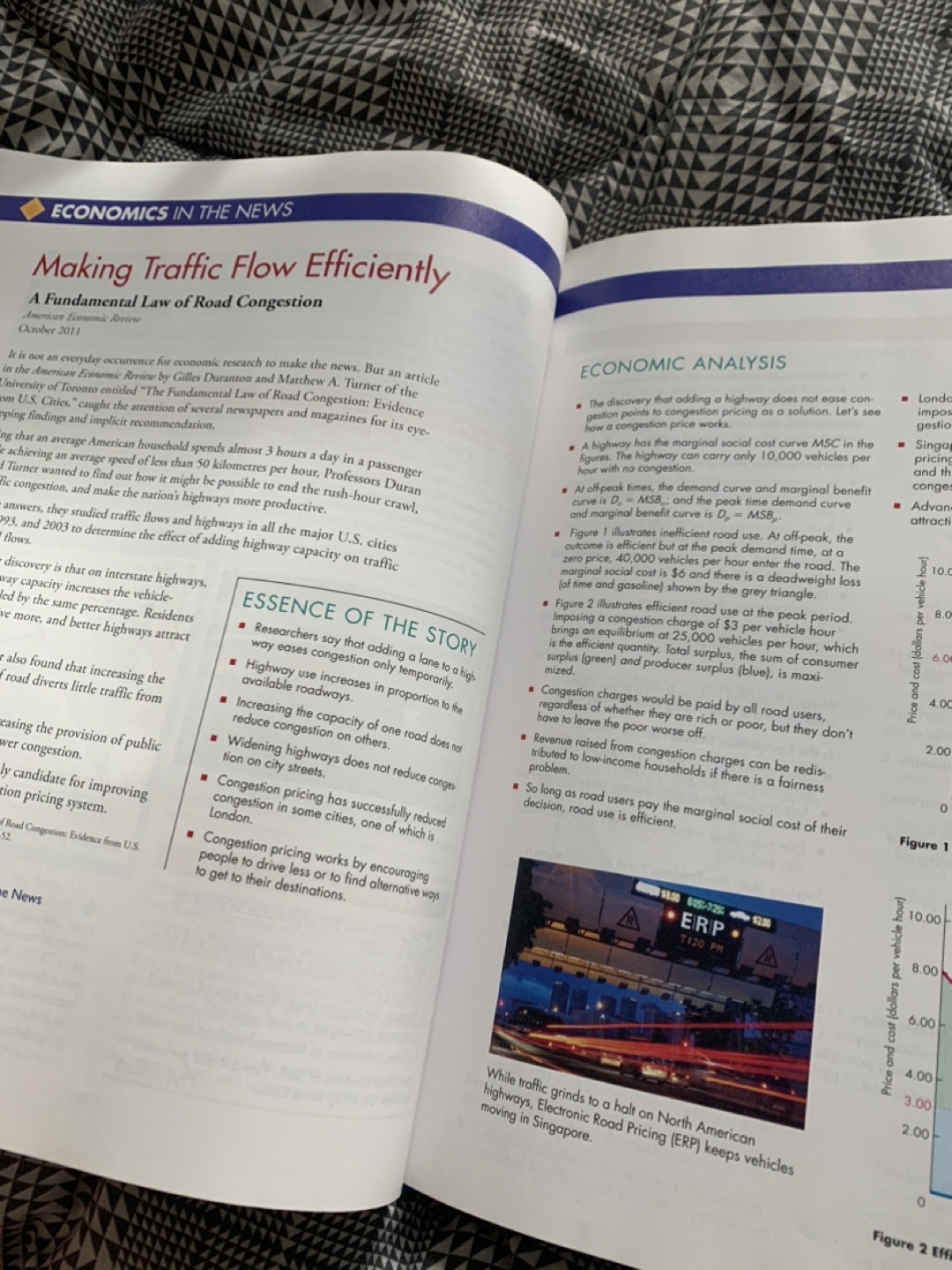 ✨Like new UNIVERSITY TEXTBOOKS ✨ image indicator(4)