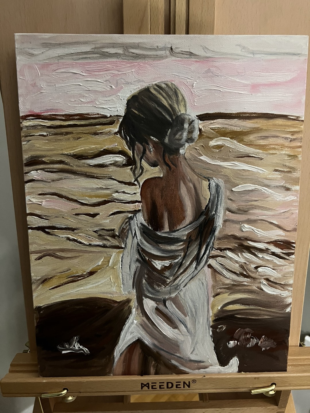 Painting - photo 2