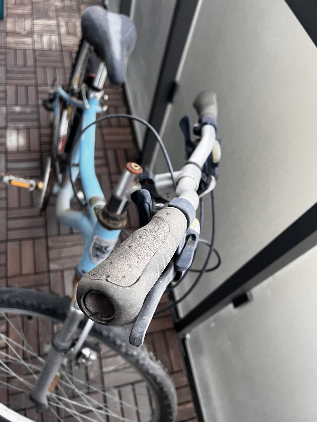 Bike (moving sale) - photo 5