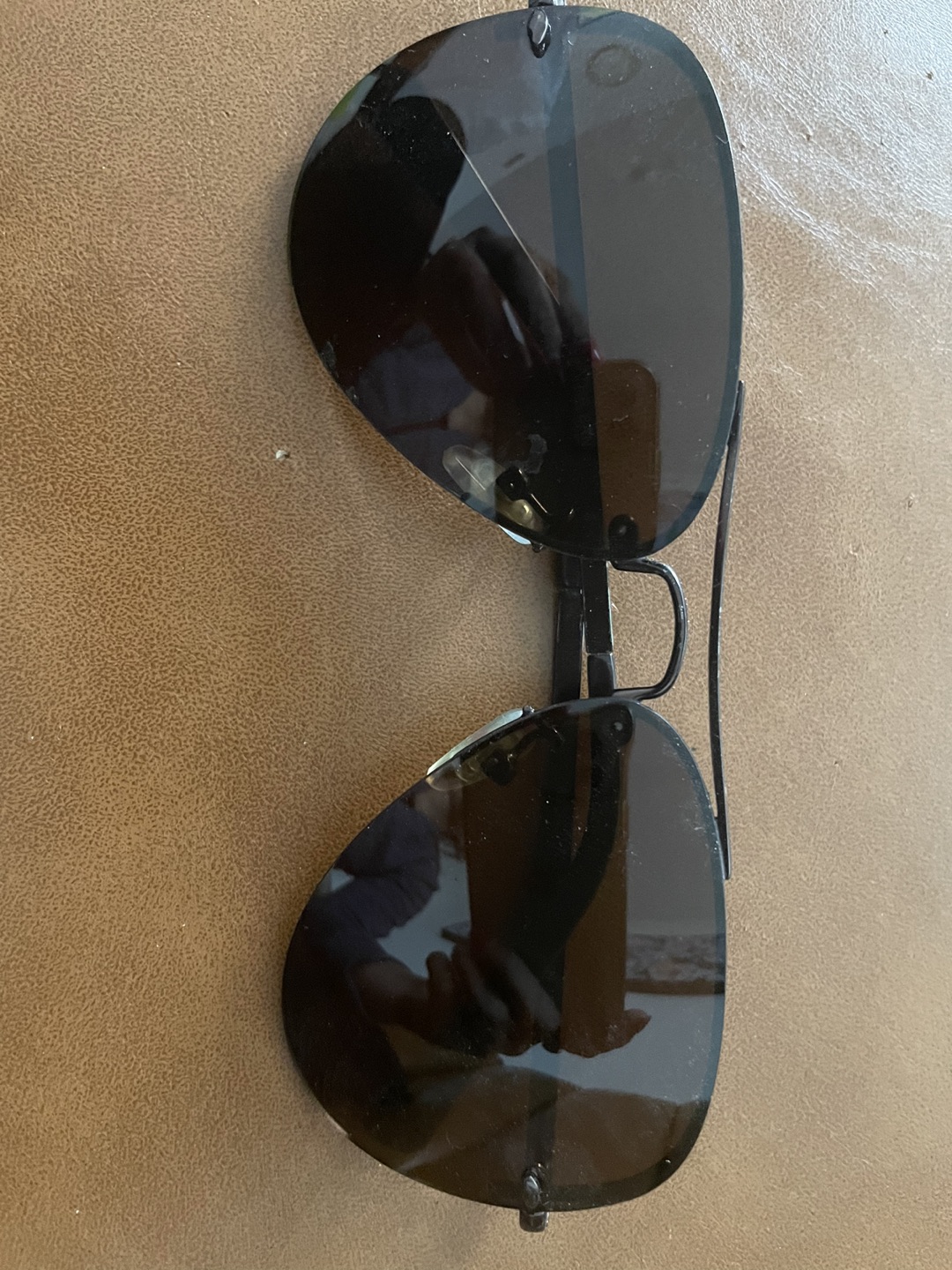 Lee cooper sun glasses thumbnail