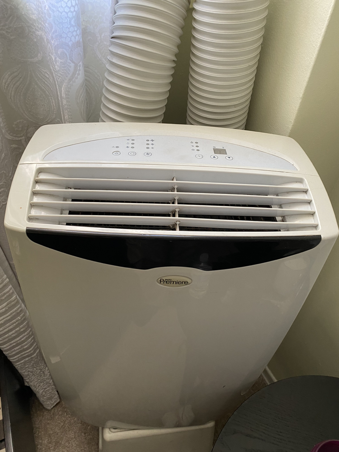 Air Conditioner (AC) - photo 3