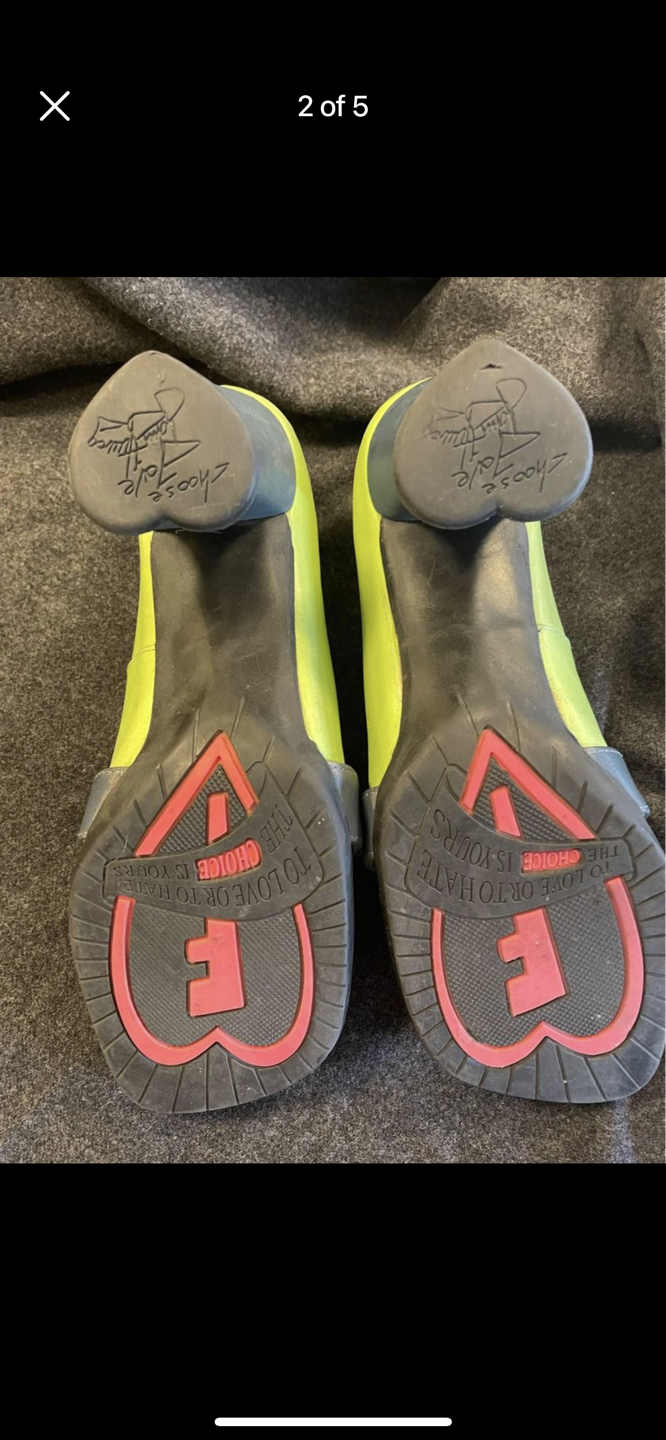 Fluvogs image indicator(3)