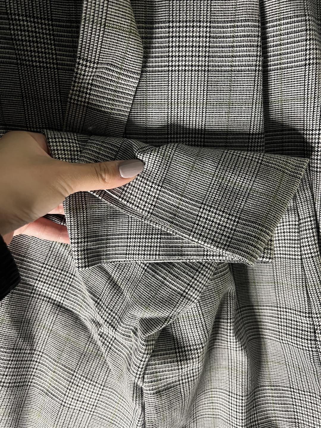 Dress pants - photo 4