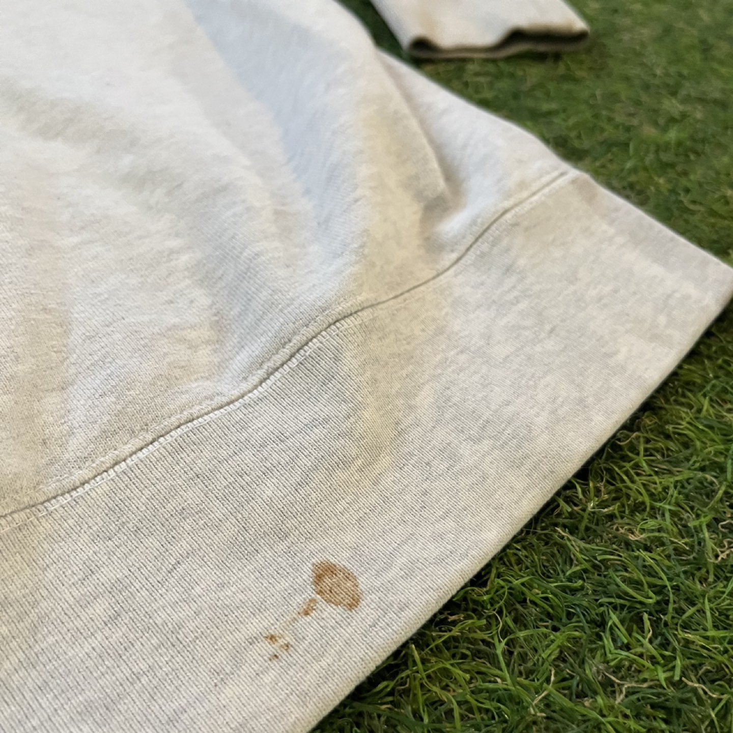 X-Large Los Angeles Hoodie image indicator(5)